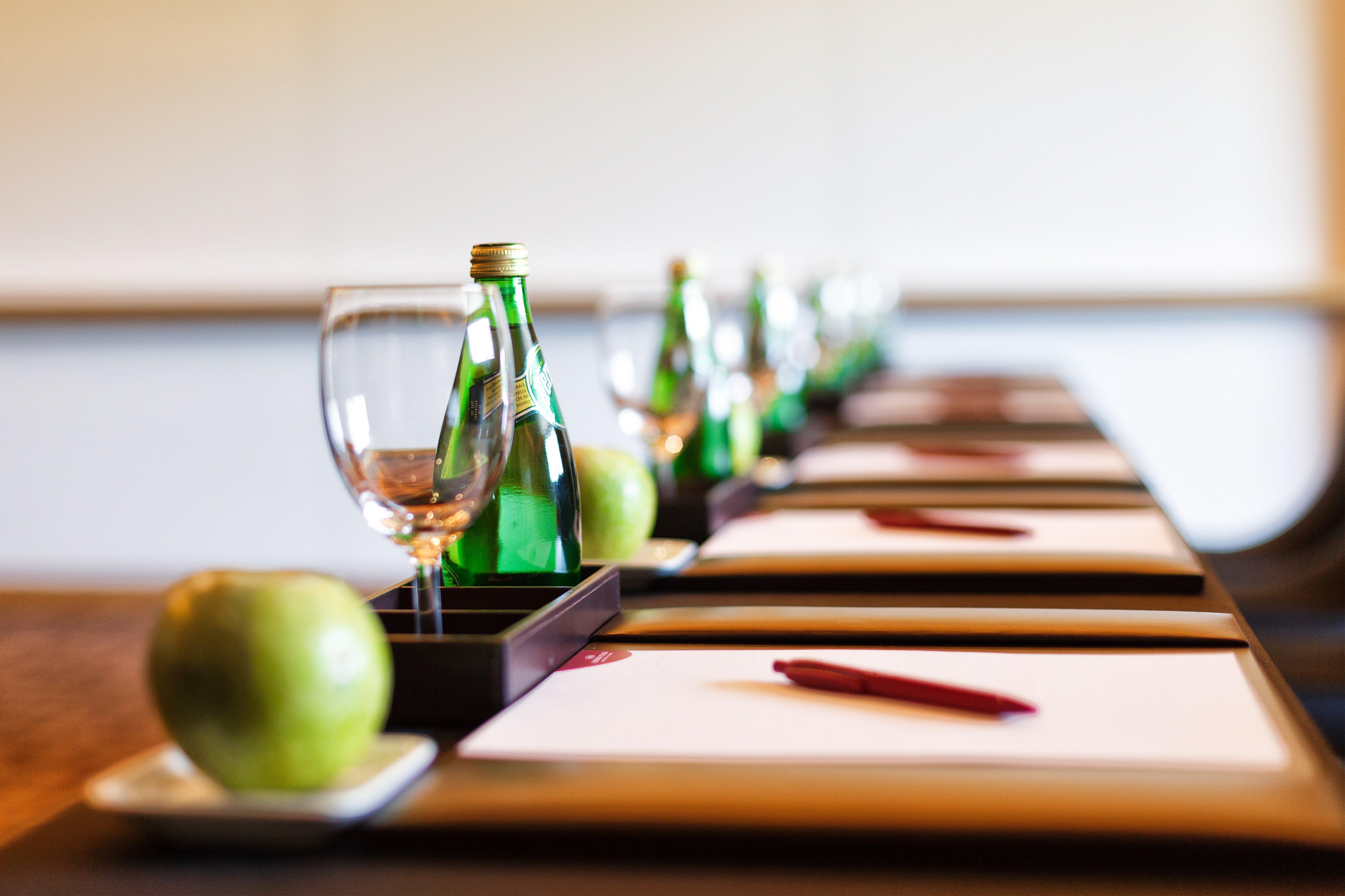Crowne Plaza Ahmedabad City Centre By Ihg Ngoại thất bức ảnh