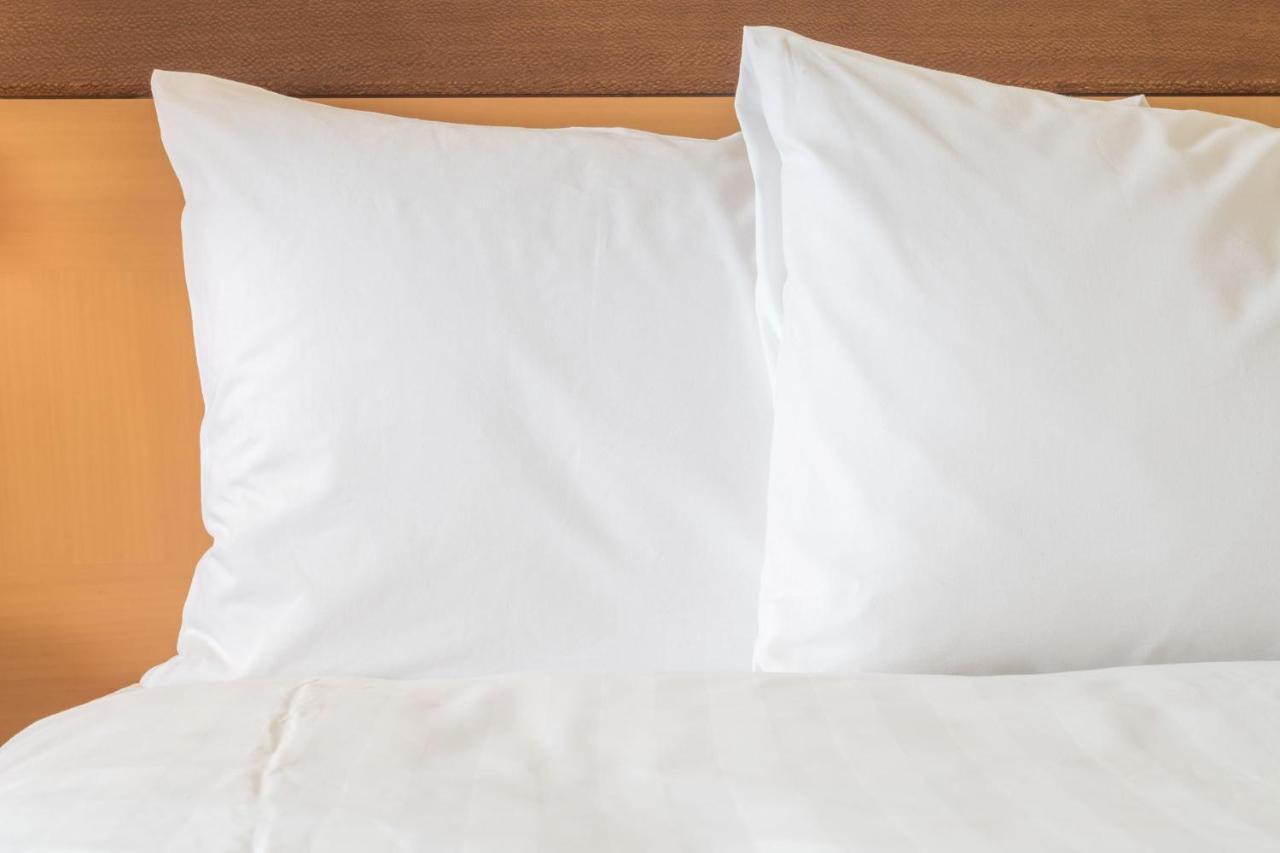 Crowne Plaza Ahmedabad City Centre By Ihg Ngoại thất bức ảnh